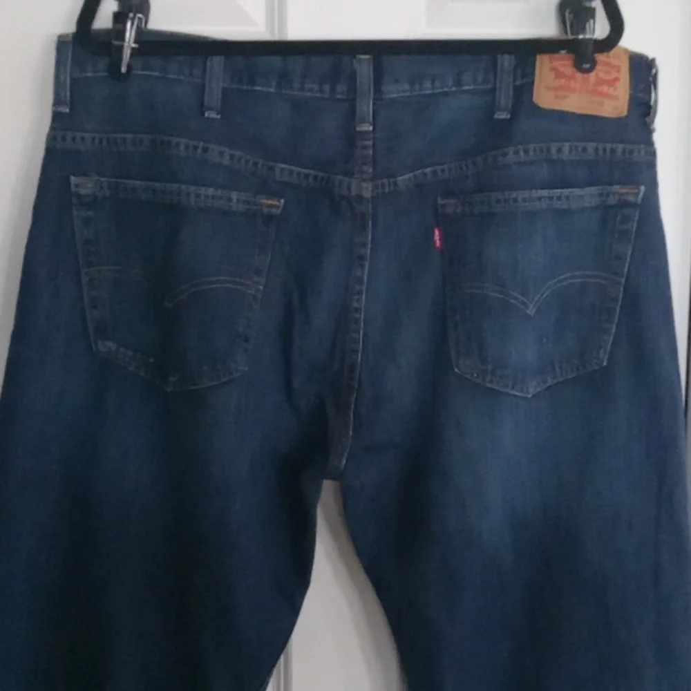 Levis stylish levi